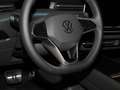 Volkswagen ID.7 Pro NAVI AREAVIEW AHK LED-MATRIX HEADUP Argento - thumbnail 10