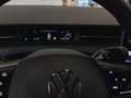 Volkswagen ID.7 Pro NAVI AREAVIEW AHK LED-MATRIX HEADUP Argento - thumbnail 8
