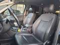 Ford S-Max S-MAX 2.0 TDCi 163 CV Pow. New Titanium AUT. Schwarz - thumbnail 11