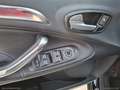 Ford S-Max S-MAX 2.0 TDCi 163 CV Pow. New Titanium AUT. Schwarz - thumbnail 17