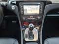 Ford S-Max S-MAX 2.0 TDCi 163 CV Pow. New Titanium AUT. Schwarz - thumbnail 13
