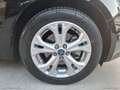 Ford S-Max S-MAX 2.0 TDCi 163 CV Pow. New Titanium AUT. Schwarz - thumbnail 19