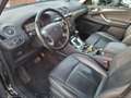 Ford S-Max S-MAX 2.0 TDCi 163 CV Pow. New Titanium AUT. Schwarz - thumbnail 9