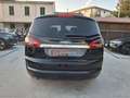 Ford S-Max S-MAX 2.0 TDCi 163 CV Pow. New Titanium AUT. Schwarz - thumbnail 4