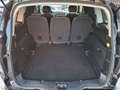 Ford S-Max S-MAX 2.0 TDCi 163 CV Pow. New Titanium AUT. Schwarz - thumbnail 18