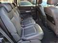 Ford S-Max S-MAX 2.0 TDCi 163 CV Pow. New Titanium AUT. Schwarz - thumbnail 16