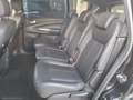 Ford S-Max S-MAX 2.0 TDCi 163 CV Pow. New Titanium AUT. Schwarz - thumbnail 15