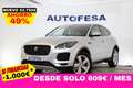 Jaguar E-Pace 2.0 P 4WD 200cv Auto 5P S/S # IVA DEDUCIBLE, NAVY, Grau - thumbnail 1