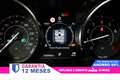 Jaguar E-Pace 2.0 P 4WD 200cv Auto 5P S/S # IVA DEDUCIBLE, NAVY, Gris - thumbnail 15