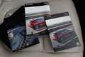 Jaguar E-Pace 2.0 P 4WD 200cv Auto 5P S/S # IVA DEDUCIBLE, NAVY, Grijs - thumbnail 25