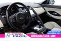 Jaguar E-Pace 2.0 P 4WD 200cv Auto 5P S/S # IVA DEDUCIBLE, NAVY, Gris - thumbnail 13