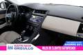 Jaguar E-Pace 2.0 P 4WD 200cv Auto 5P S/S # IVA DEDUCIBLE, NAVY, Grigio - thumbnail 14