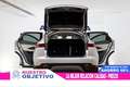 Jaguar E-Pace 2.0 P 4WD 200cv Auto 5P S/S # IVA DEDUCIBLE, NAVY, Grau - thumbnail 12