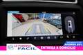 Jaguar E-Pace 2.0 P 4WD 200cv Auto 5P S/S # IVA DEDUCIBLE, NAVY, Gris - thumbnail 16