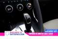 Jaguar E-Pace 2.0 P 4WD 200cv Auto 5P S/S # IVA DEDUCIBLE, NAVY, Gris - thumbnail 19