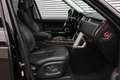 Land Rover Range Rover 3.0 TDV6 Vogue I AUT. I NAVI I PANO.DAK I LEDER Negro - thumbnail 9