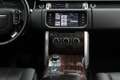Land Rover Range Rover 3.0 TDV6 Vogue I AUT. I NAVI I PANO.DAK I LEDER Negro - thumbnail 21