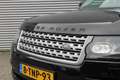 Land Rover Range Rover 3.0 TDV6 Vogue I AUT. I NAVI I PANO.DAK I LEDER Negro - thumbnail 14