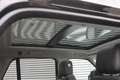 Land Rover Range Rover 3.0 TDV6 Vogue I AUT. I NAVI I PANO.DAK I LEDER Negro - thumbnail 12