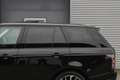 Land Rover Range Rover 3.0 TDV6 Vogue I AUT. I NAVI I PANO.DAK I LEDER Negro - thumbnail 15