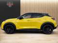 Nissan Juke N-SPORT 1.6 HYBRID 4AMT Jaune - thumbnail 6