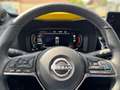 Nissan Juke N-SPORT 1.6 HYBRID 4AMT Jaune - thumbnail 13