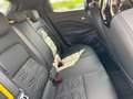 Nissan Juke N-SPORT 1.6 HYBRID 4AMT Jaune - thumbnail 20