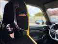 Nissan Juke N-SPORT 1.6 HYBRID 4AMT Jaune - thumbnail 18