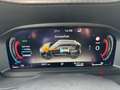Nissan Juke N-SPORT 1.6 HYBRID 4AMT Geel - thumbnail 14
