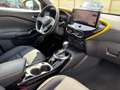 Nissan Juke N-SPORT 1.6 HYBRID 4AMT Geel - thumbnail 11
