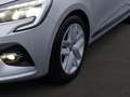 Renault Clio SCe 65 Business Edition Grau - thumbnail 9