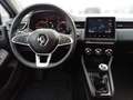 Renault Clio SCe 65 Business Edition Grau - thumbnail 11