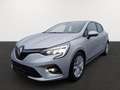 Renault Clio SCe 65 Business Edition Grau - thumbnail 3