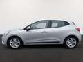 Renault Clio SCe 65 Business Edition Grau - thumbnail 6