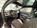 Fiat 500 by Grün - thumbnail 15