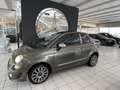 Fiat 500 by Grün - thumbnail 3