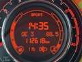 Fiat 500 by Grün - thumbnail 20