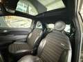 Fiat 500 by Grün - thumbnail 13