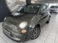 Fiat 500 by Grün - thumbnail 2