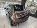 Fiat 500 by Grün - thumbnail 5