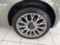 Fiat 500 by Grün - thumbnail 25