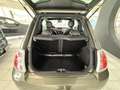 Fiat 500 by Grün - thumbnail 23