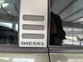 Fiat 500 by Grün - thumbnail 18