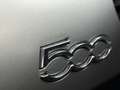 Fiat 500 by Grün - thumbnail 21