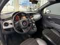 Fiat 500 by Grün - thumbnail 16