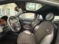 Fiat 500 by Grün - thumbnail 14