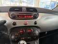 Fiat 500 by Grün - thumbnail 19