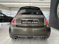 Fiat 500 by Grün - thumbnail 6