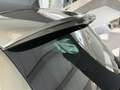 Fiat 500 by Grün - thumbnail 22