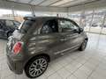 Fiat 500 by Grün - thumbnail 8